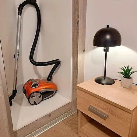 Mini Suite 5 Patras Exterior photo