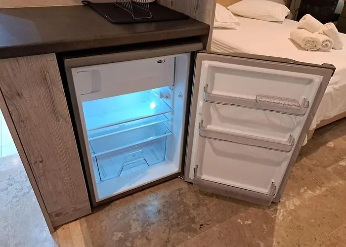 Mini Suite 5