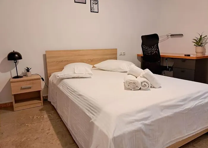 Mini Suite 5