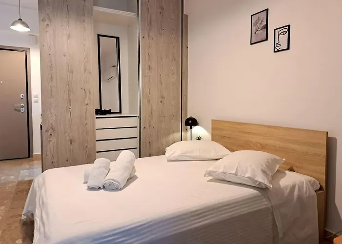 Mini Suite 5