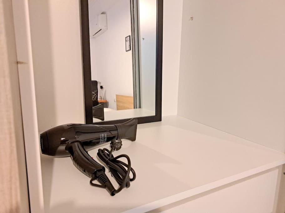 Apartment Mini 5 *