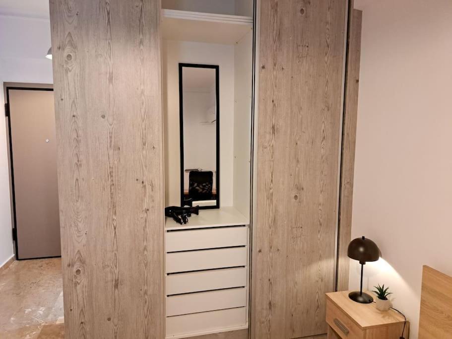 Apartment Mini 5 Patras