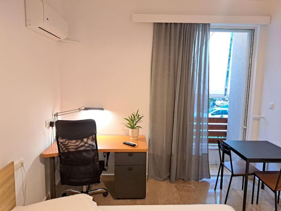 Mini 5 Apartment *