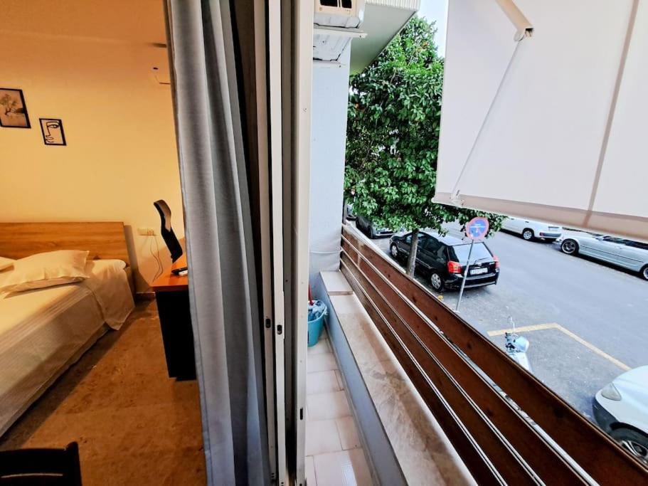 Apartment Mini 5